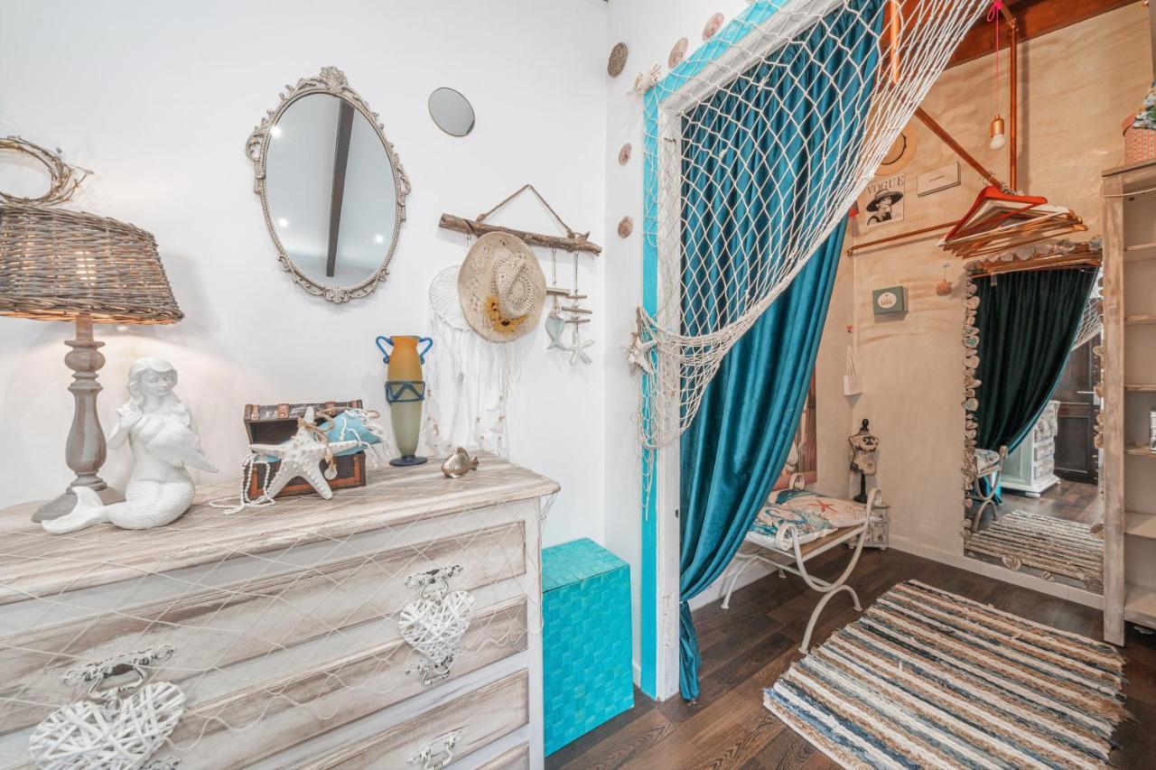 La Playita Villa Llucmajor Kültér fotó